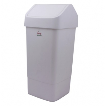 SWING BIN 50L